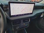 New 2026 Ford Maverick XL SuperCrew Cab for sale #00J60202 - photo 8