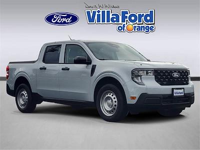 New 2026 Ford Maverick XL SuperCrew Cab for sale #00J60235 - photo 1