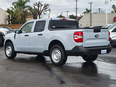 New 2026 Ford Maverick XL SuperCrew Cab for sale #00J60235 - photo 2