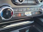 New 2026 Ford F-450 Platinum Crew Cab for sale #00J60303 - photo 10