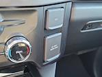 New 2026 Ford F-450 Platinum Crew Cab for sale #00J60303 - photo 11