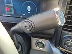 New 2026 Ford F-450 Platinum Crew Cab for sale #00J60303 - photo 14