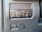 New 2026 Ford F-450 Platinum Crew Cab for sale #00J60303 - photo 15