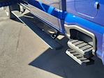 New 2026 Ford F-450 Platinum Crew Cab for sale #00J60303 - photo 19