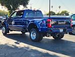 New 2026 Ford F-450 Platinum Crew Cab for sale #00J60303 - photo 2