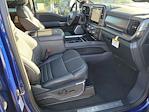 New 2026 Ford F-450 Platinum Crew Cab for sale #00J60303 - photo 20