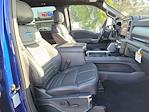 New 2026 Ford F-450 Platinum Crew Cab for sale #00J60303 - photo 21