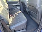 New 2026 Ford F-450 Platinum Crew Cab for sale #00J60303 - photo 22