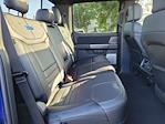 New 2026 Ford F-450 Platinum Crew Cab for sale #00J60303 - photo 23