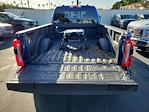 New 2026 Ford F-450 Platinum Crew Cab for sale #00J60303 - photo 24
