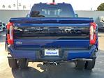 New 2026 Ford F-450 Platinum Crew Cab for sale #00J60303 - photo 26