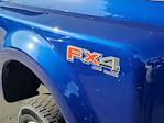 New 2026 Ford F-450 Platinum Crew Cab for sale #00J60303 - photo 27