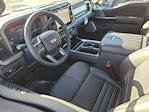 New 2026 Ford F-450 Platinum Crew Cab for sale #00J60303 - photo 3