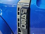 New 2026 Ford F-450 Platinum Crew Cab for sale #00J60303 - photo 30