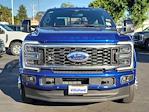 New 2026 Ford F-450 Platinum Crew Cab for sale #00J60303 - photo 31