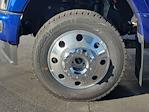 New 2026 Ford F-450 Platinum Crew Cab for sale #00J60303 - photo 32