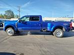 New 2026 Ford F-450 Platinum Crew Cab for sale #00J60303 - photo 33