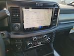 New 2026 Ford F-450 Platinum Crew Cab for sale #00J60303 - photo 7