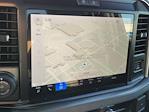 New 2026 Ford F-450 Platinum Crew Cab for sale #00J60303 - photo 8