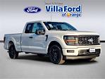 New 2026 Ford F-150 STX Super Cab for sale #00J60401 - photo 1