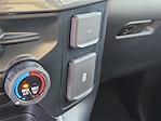 New 2026 Ford F-150 STX Super Cab for sale #00J60401 - photo 11