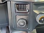 New 2026 Ford F-150 STX Super Cab for sale #00J60401 - photo 12