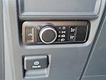New 2026 Ford F-150 STX Super Cab for sale #00J60401 - photo 13