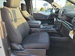New 2026 Ford F-150 STX Super Cab for sale #00J60401 - photo 15
