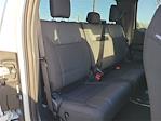 New 2026 Ford F-150 STX Super Cab for sale #00J60401 - photo 16