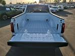 New 2026 Ford F-150 STX Super Cab for sale #00J60401 - photo 17