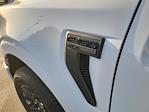 New 2026 Ford F-150 STX Super Cab for sale #00J60401 - photo 18