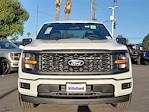 New 2026 Ford F-150 STX Super Cab for sale #00J60401 - photo 19