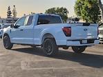 New 2026 Ford F-150 STX Super Cab for sale #00J60401 - photo 2