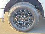 New 2026 Ford F-150 STX Super Cab for sale #00J60401 - photo 20