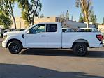 New 2026 Ford F-150 STX Super Cab for sale #00J60401 - photo 21