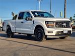 New 2026 Ford F-150 STX Super Cab for sale #00J60401 - photo 23