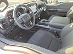 New 2026 Ford F-150 STX Super Cab for sale #00J60401 - photo 4