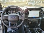 New 2026 Ford F-150 STX Super Cab for sale #00J60401 - photo 5
