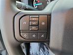 New 2026 Ford F-150 STX Super Cab for sale #00J60401 - photo 6