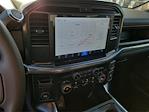New 2026 Ford F-150 STX Super Cab for sale #00J60401 - photo 8