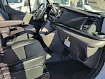 New 2026 Ford Transit 250 Medium Roof Empty Cargo Van for sale #00J60418 - photo 15