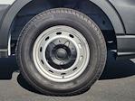 New 2026 Ford Transit 250 Medium Roof Empty Cargo Van for sale #00J60418 - photo 21