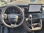 New 2026 Ford Transit 250 Medium Roof Empty Cargo Van for sale #00J60418 - photo 6