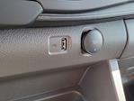 New 2026 Ford Transit 250 Medium Roof Empty Cargo Van for sale #00J60418 - photo 11