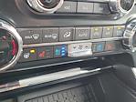 2026 Ford F-150 SuperCrew Cab 4WD Pickup for sale #00J60427 - photo 11