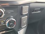 2026 Ford F-150 SuperCrew Cab 4WD Pickup for sale #00J60427 - photo 12
