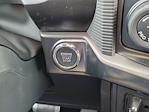 2026 Ford F-150 SuperCrew Cab 4WD Pickup for sale #00J60427 - photo 14