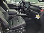 2026 Ford F-150 SuperCrew Cab 4WD Pickup for sale #00J60427 - photo 18