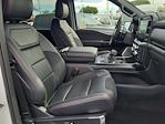 2026 Ford F-150 SuperCrew Cab 4WD Pickup for sale #00J60427 - photo 19