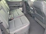 2026 Ford F-150 SuperCrew Cab 4WD Pickup for sale #00J60427 - photo 20